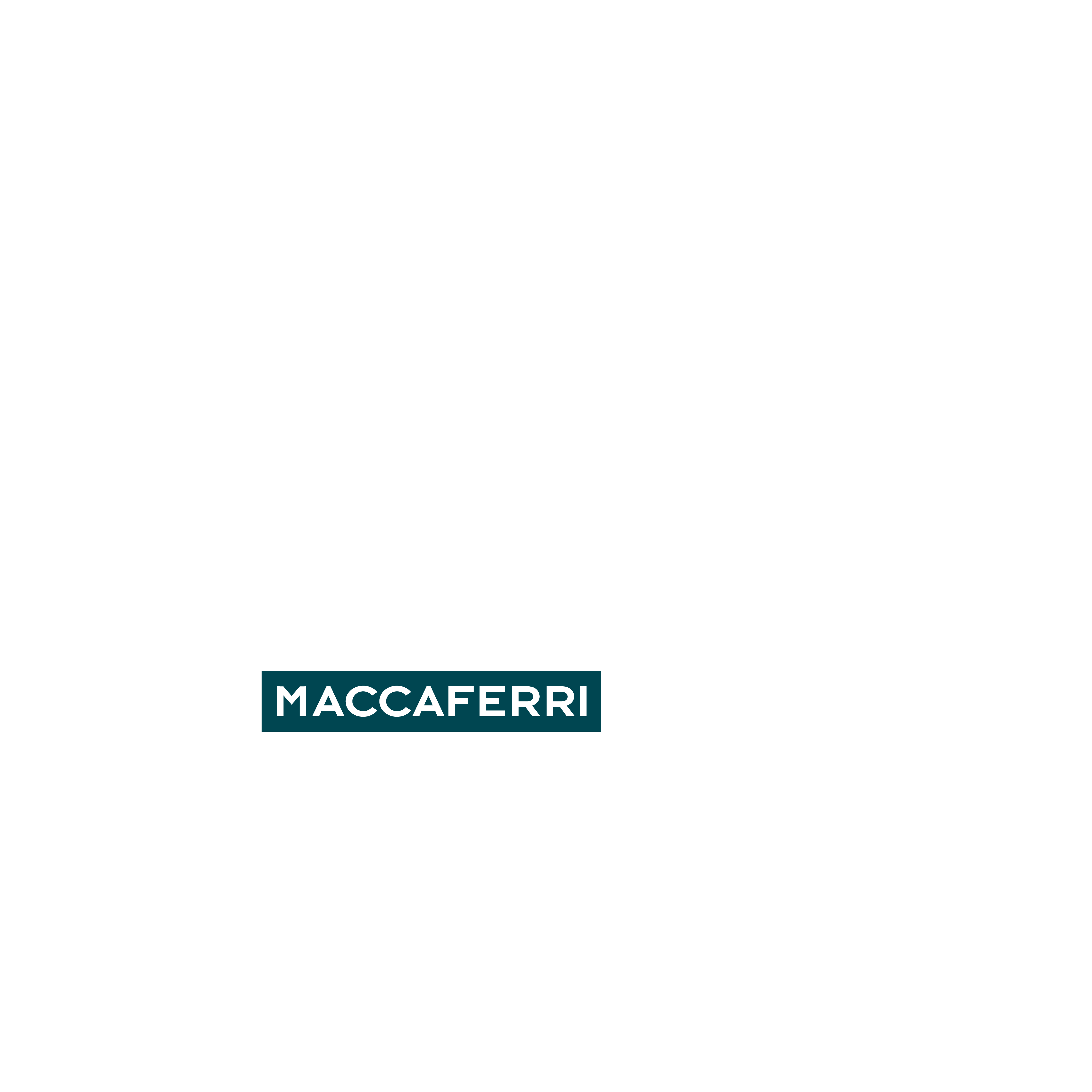 MIPL — A Maccaferri Company